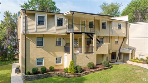 cameron village raleigh apartments|Cameron Village Apartments .
